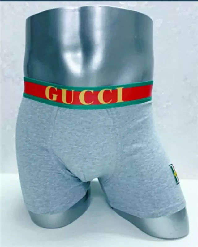 gucci sous vetementss pour homme s_67abba